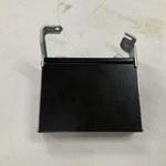 2014-2017 Honda Odyssey Touring Elite Radio Audio Video Amplifier Oem Used. Price: $99.99.