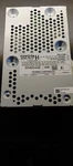 Toyota Lexus Radio Amplifier Premium Sound Es 350 With Nav 86280-06230 Used. Price: $499.99.
