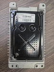 Oem Gm 2005-2007 Hummer H2 Sut Audio Radio Bose Stereo Amplifier 15115316 Used. Price: $79.99.