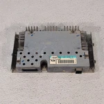 94-98 Mustang Gt Premium Sound Stereo Amplifier F4ZF-18T806-AC AA7357 Used. Price: $39.50.