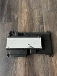 2017-2022 R8 Audio Radio Amplifier Oem Used. Price: $150.00.