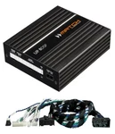 Match Up 8DSP 8-CH Amp 9-CH 1.7RAM Harness G20 G21 Mount Bmw 3-SERIES Hifi New. Price: $1099.00.