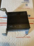 Acura Tlx Radio Amplifier Audio 39186-TZ3-A111-M1 Oem 2015-2020 Used. Price: $31.36.