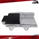 7PP035223AA Booster Radio Amplifier For Porsche Panamera Cayenne Macan 911 /991 New. Price: $384.09.