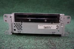 2012 2013 Ford Edge Limited AM/FM/CD/MP3 Radio Oem DT4T19C107CA Used. Price: $34.61.
