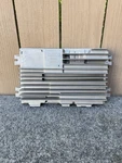 2013-2016 Lincoln Mkx Mkt Mks Radio Amplifier Audio Stereo DA5T-18B849-AE Used. Price: $165.00.