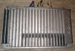 2013-2014 Ford Focus Hatchback Amplifier Audio Unit Sony Oem Used. Price: $50.00.