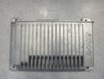 2015-2018 Ford 350 Sd Audio Radio Amplifier Oem DS7T18B849AX Used. Price: $125.00.