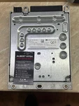 Mercedes Harman Becker Audio Amplifier A2519007300 A1729012100 Oem Used. Price: $140.00.