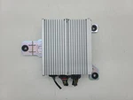 2016 2017 2020 2019 Chevrolet Malibu Chassis Ecm Control Module Used. Price: $71.99.
