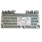 2010 2014 Lexus RX350 RX450H IS350 Genuine Oem Pioneer Amplifier 86100-0E060 Used. Price: $479.99.