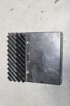 2007 2008 2009 Bmw 128I 135I Radio Amplifier 9177232 Lifetime Warranty Used. Price: $134.43.