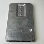 2017 Chrysler Pacifica Radio Audio Amplifier 68228903AE Oem Used. Price: $164.28.
