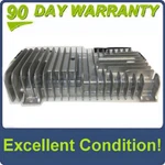 2013 - 2015 Nissan Pathfinder Bose Premium Amplifier 28061 3KG0A Used. Price: $192.00.