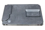 2016-2023 Dodge Challenger Charger 300 Audio Sound Amplifier 68459014AA Oem Used. Price: $144.00.