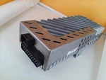 2011-2016 Bmw 528I 535I 550I 640I 650I Top Dsp Harman Amplifier Oem 9234085 Used. Price: $200.00.