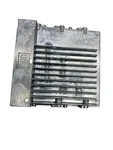 2024 Toyota Land Cruiser Jbl Audio Amplifier 86280-60660 Oem Used. Price: $824.50.