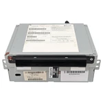2012-2015 Land Rover Evoque Radio Receiver 50645924AA Oem Used. Price: $69.75.