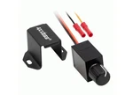Metra AXBK-1 Universal Bass Knob Subwoofer Audio Control W/ Bracket New. Price: $38.21.