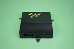 97-03 Bmw 525I 530I 540I M5 E39 Trunk Audio Stereo Amplifier Alpine Oem Used. Price: $53.99.