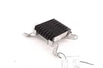 2021-2024 Honda Odyssey Touring Amplifier With Tuner 39886-THR-A71-M1 *read* Used. Price: $198.72.