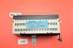 B#23 91-94 Lexus LS400 Load Factory Radio Amplifier 86280-50141 Oem Used. Price: $89.98.