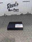 2011 2012 2013 2014 2015 2016 2017 2018 2019 2020 Dodge Journey Ampl 1183152 Used. Price: $110.00.