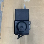 Lexus SC300 SC400 12 Disc Cd Changer Toyota Oem Part 86270-24052 Untested As Used. Price: $20.00.