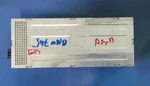 2002-2008 Bmw E65 E66 745LI Logic Hifi Radio Stereo Amplifier 65.126941681 Used. Price: $120.00.