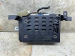 86221AJ11A 2010 2011 Subaru Outback Amplifier Sound System Audio Assembly Oem Used. Price: $155.75.