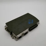 2012 A6 A7 Radio Audio Bose Amplifier Oem 4G0035223B Used. Price: $109.76.