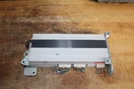 Lexus GS300 GS430 2000-2002 Mark Levinson Amplifier 86280-0W031 Factory Oem Used. Price: $199.00.