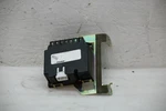 TB48-66-920 1993 1994 Mazda Millenia Amplifier Audio Equalizer Computer #E-110K Used. Price: $38.90.