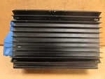 02 04 Mercedes C320 C230 Radio Audio Stereo Amplifier Sound A2038201389 Used. Price: $59.00.