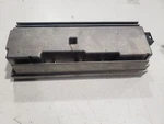 Top Hifi Audio Amplifier 2012 Bmw X6M E71 S63 11-14 Oem 7847669 Used. Price: $252.00.