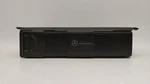 2004-2007 Mercedes-benz C230 Am Fm Cd Player Radio Receiver KAIX6 Used. Price: $48.76.