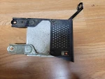 03-08 Toyota Corolla Matrix Jbl Radio Amplifier Oem 86280-02010 Used. Price: $185.00.