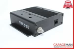 98-02 Mercedes W210 E320 Communication Antenna Control Module SLN3811D Oem Used. Price: $18.75.