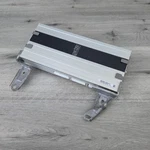 2003-07 Lexus GX470 Mark Levinson Amplifier Radio Sterio Audio 86280-0W141 Used. Price: $210.00.