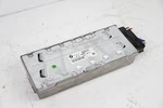 09-15 Oem Bmw F01 F02 750 760 Top-hifi Stereo Sound Audio Amplifier Lear Used. Price: $331.98.