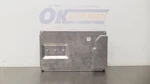 22 Dodge Charger 900 Watt Radio Audio Amplifier 68547726AB Used. Price: $172.13.