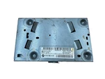 11-16 Bmw F10 5-SERIES Harman/becker Hifi Stereo Audio Amplifier B093 Oem Used. Price: $60.00.