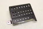 Subaru Wrx Harman Kardon Amplifier Module Genuine Oem 2022-2023 Used. Price: $349.99.