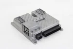2019 Mercedes E450 S213 Radio Audio Amplifier Module Unit A2139003822 Oem Used. Price: $169.99.