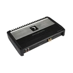 Diamond Audio DES400.2D Full Range Amplifier 2-CHANNEL Class 500W Rms Power New. Price: $389.99.