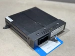 Reserved 06920594 Amplifier End Stage Harman Kardon Soundsystem For Used. Price: $2281.50.