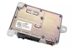Genuine Acdelco Radio Speaker Amplifier 84832892 New. Price: $685.55.