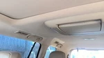 Info-gps-tv Screen Display Roof Mounted Fits 10-11 Lexus LX570 671989 Used. Price: $416.00.