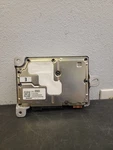 2019-2025 Bose Chevy Traverse Audio Sound System Amplifier 84810965 Used. Price: $127.50.