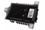 Genuine Gm Radio Speaker Amplifier 42707873 New. Price: $263.84.